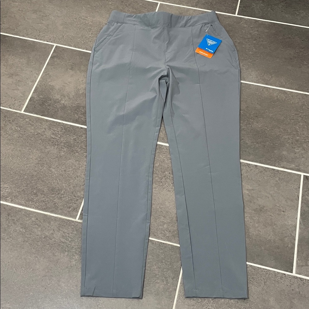 Columbia‎ Tidal Sands Pants size Medium